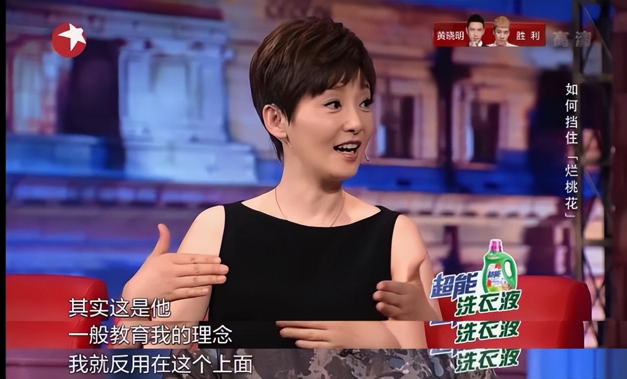 京圈导演新片,京圈儿的大导演