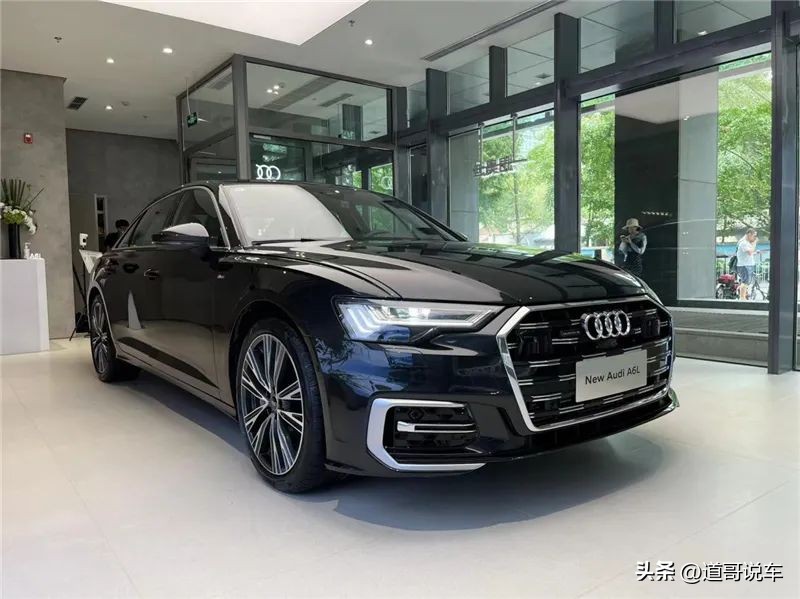 奥迪a6l高档四季坐垫,奥迪a6l坐垫好看上档次