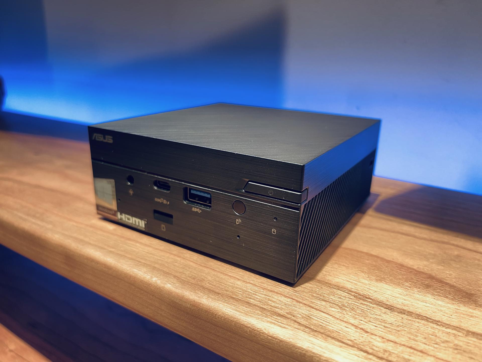 桌面升级改造,桌面升级台