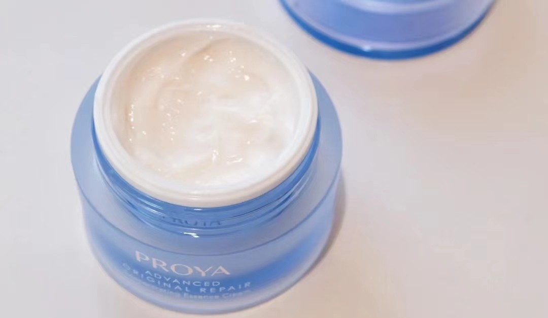 面霜推荐秋冬补水保湿欧莱雅,秋冬面霜推荐油痘肌平价