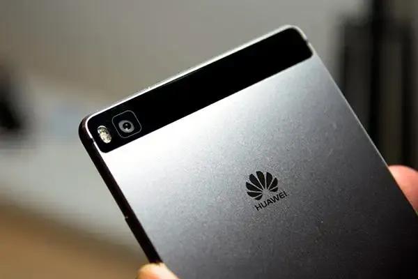 华为mate最经典的机型,华为经典手机机型