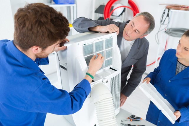 现在做家电维修还赚钱吗,家电维修挣钱吗现在