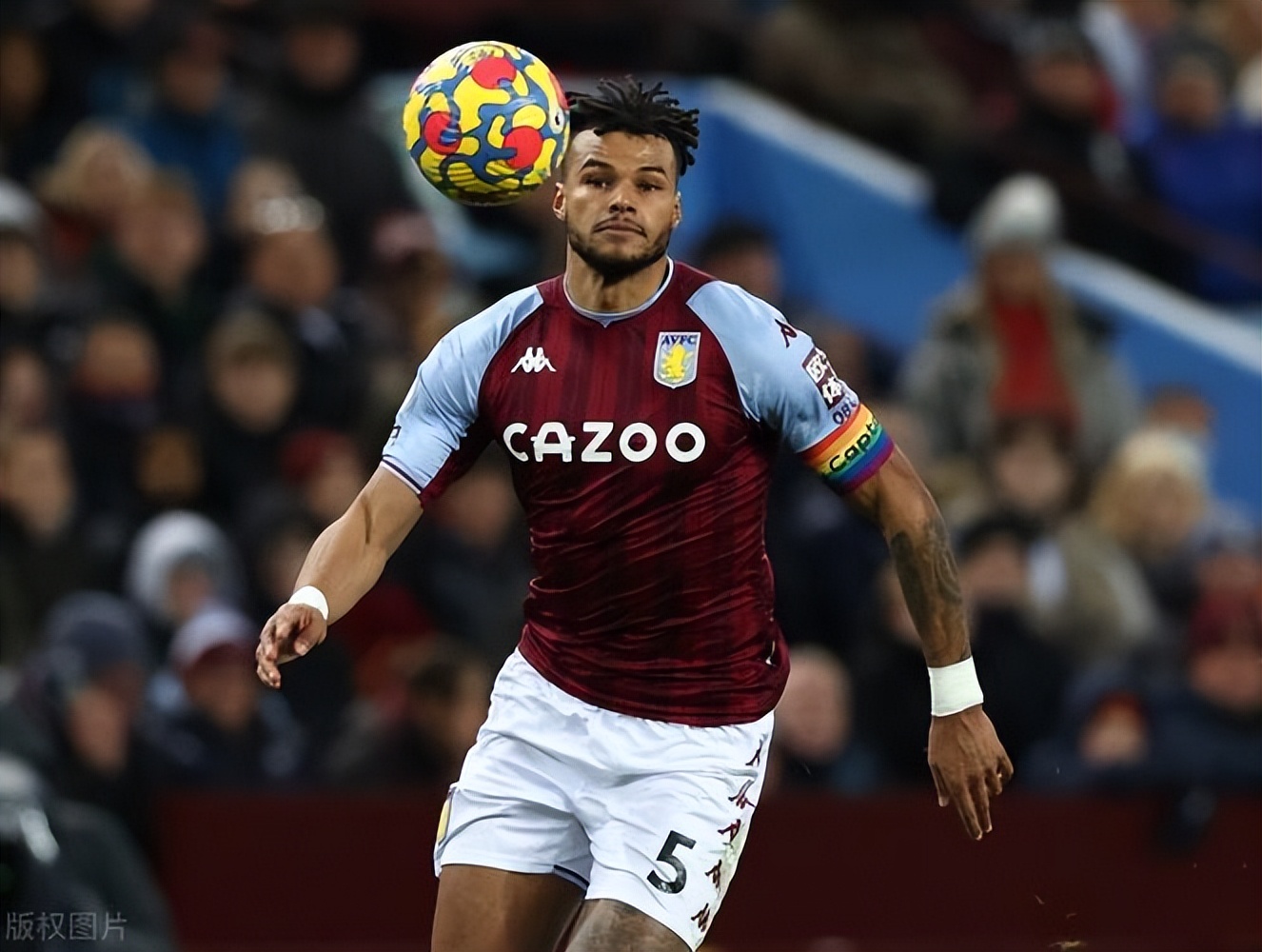 阿森纳vs维拉整局回顾,阿森纳vs曼城胜平