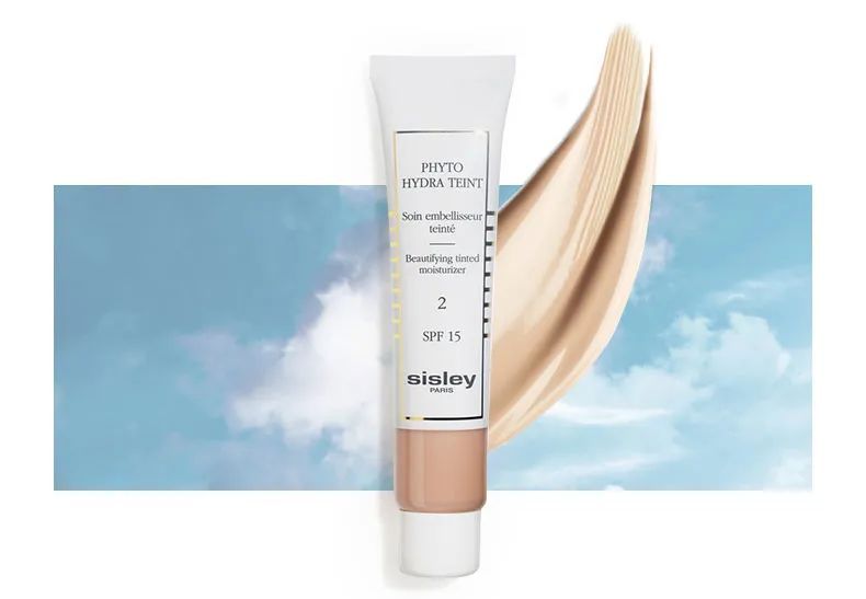 百雀羚复颜晶白皙眼霜,百雀羚防晒液光棱镜