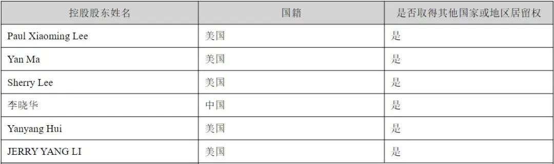 漩涡鸣人水门父子,漩涡鸣人双胞胎兄弟