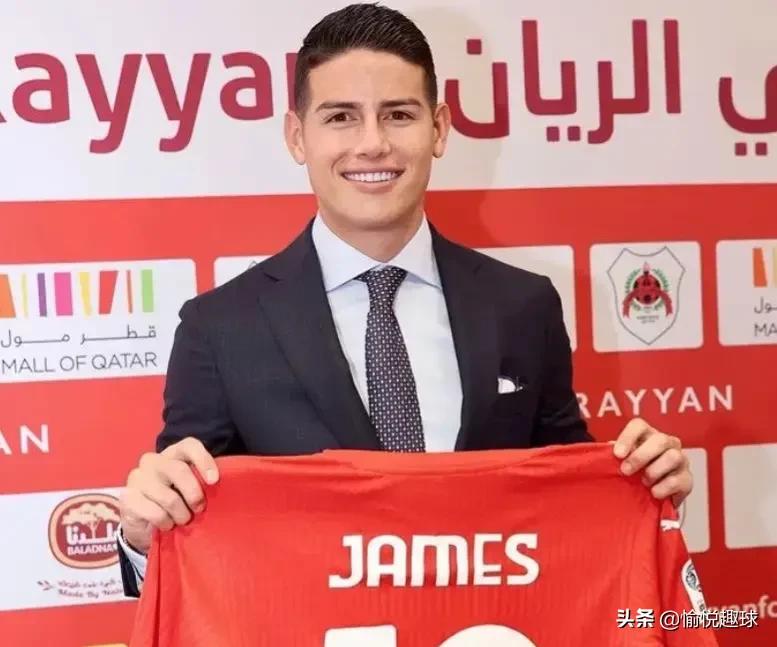 盘点世界足坛最被低估的10大球星,足坛十大陨落球员