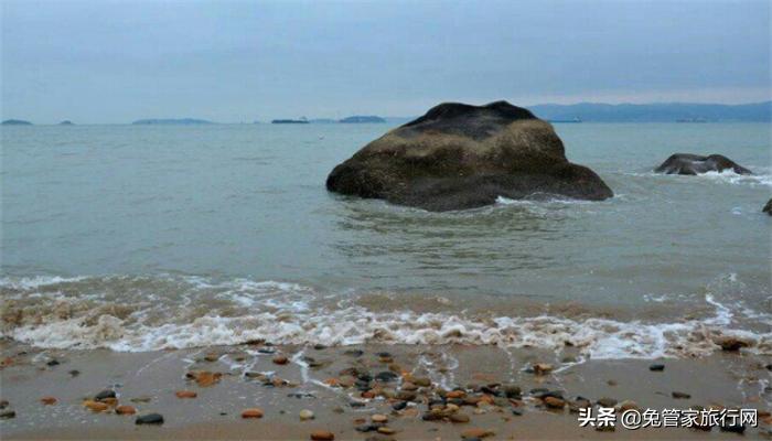 厦门旅游攻略3天2晚自由行,厦门旅游攻略1月天气穿什么衣服