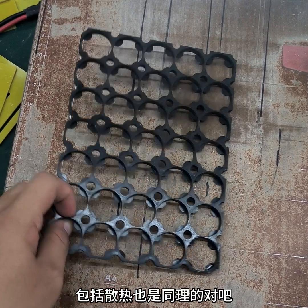 18650锂电池和三元锂电池什么区别,淘酷60伏24安锂电池