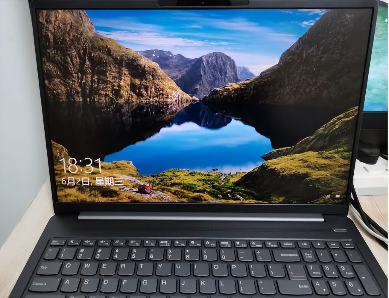 2021年京东618笔记本价格,2022年618有哪些笔记本电脑推荐