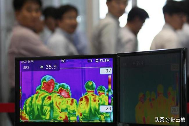 红外ir滤光片,相机红外补光原理