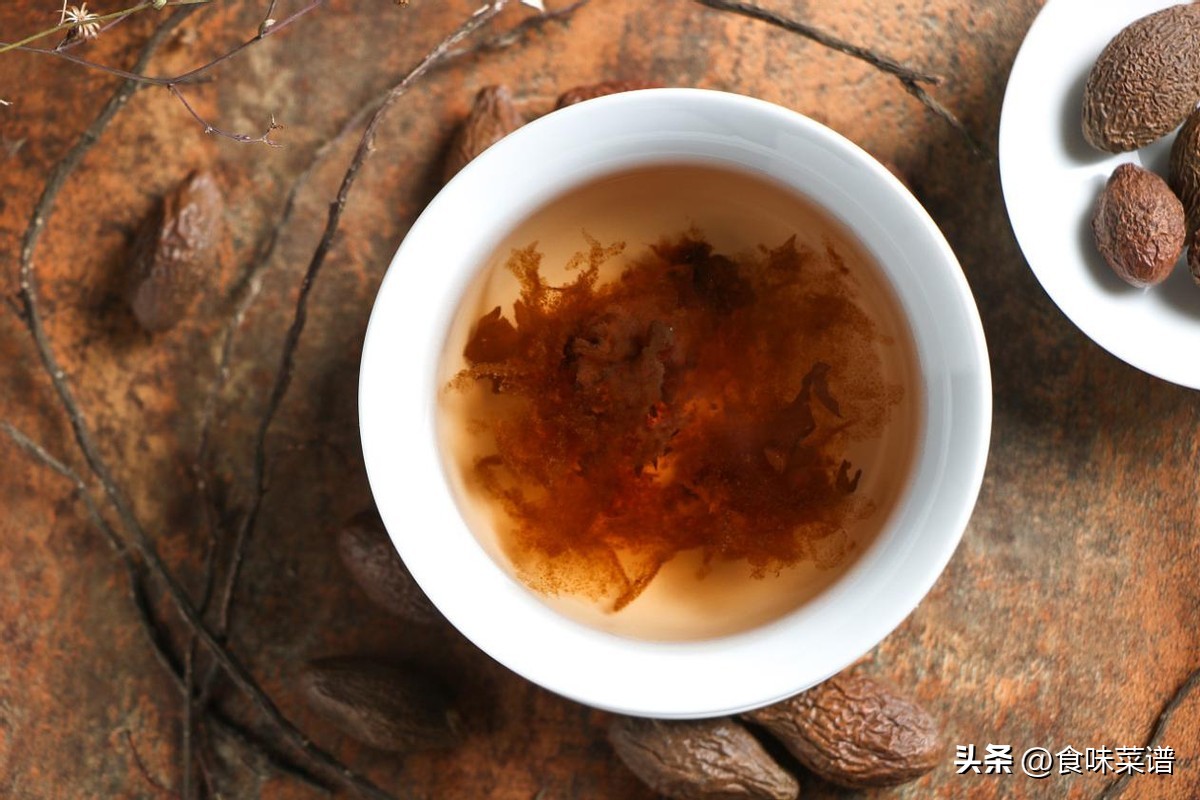 茶叶越贵越好喝？河南老茶农：别乱说，满足这3点，就是天然好茶