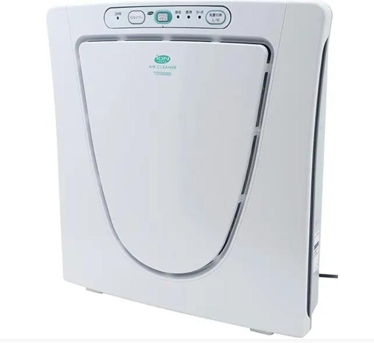 新房怎样除甲醛效果最快最有效,新房怎么除甲醛最快最有效方法