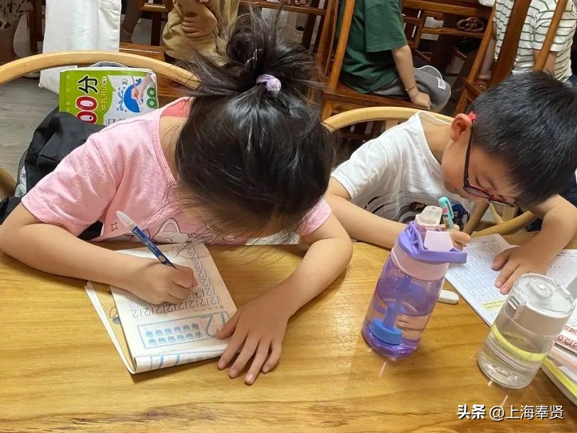 庄行丽水湾生活驿站,庄行镇附近农家乐