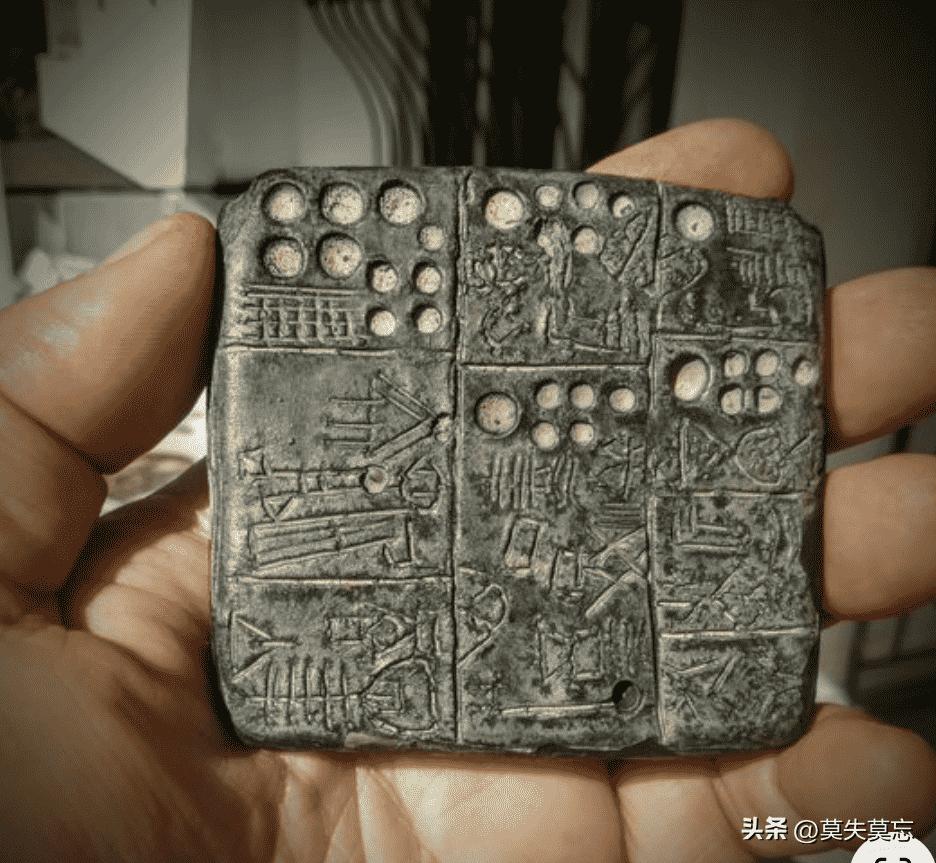 德军屠杀犹太女人的真实影像,纳粹集中营屠杀女性暴行案