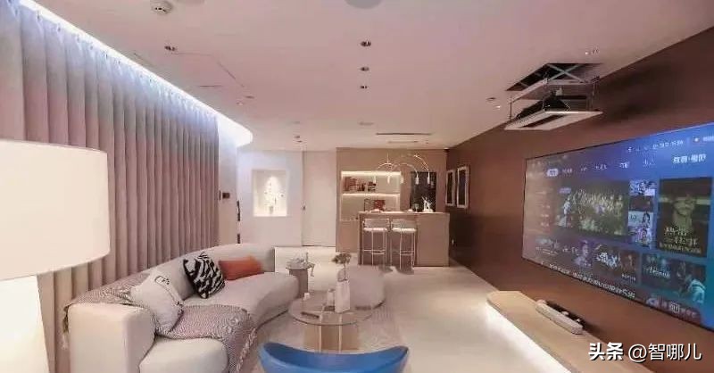 智能家居如何找市场,2024年智能家居怎么样