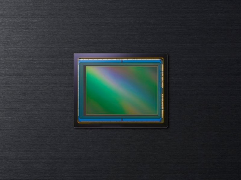 尼康外拍活动创意营重庆,尼康创意营外拍活动