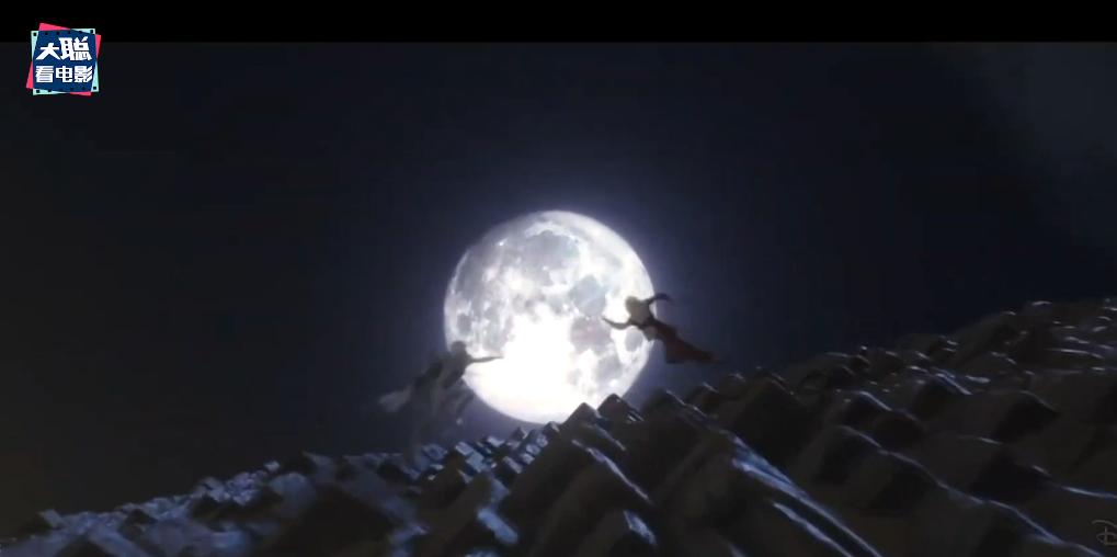 月光骑士第四集深度解析,月光骑士马可