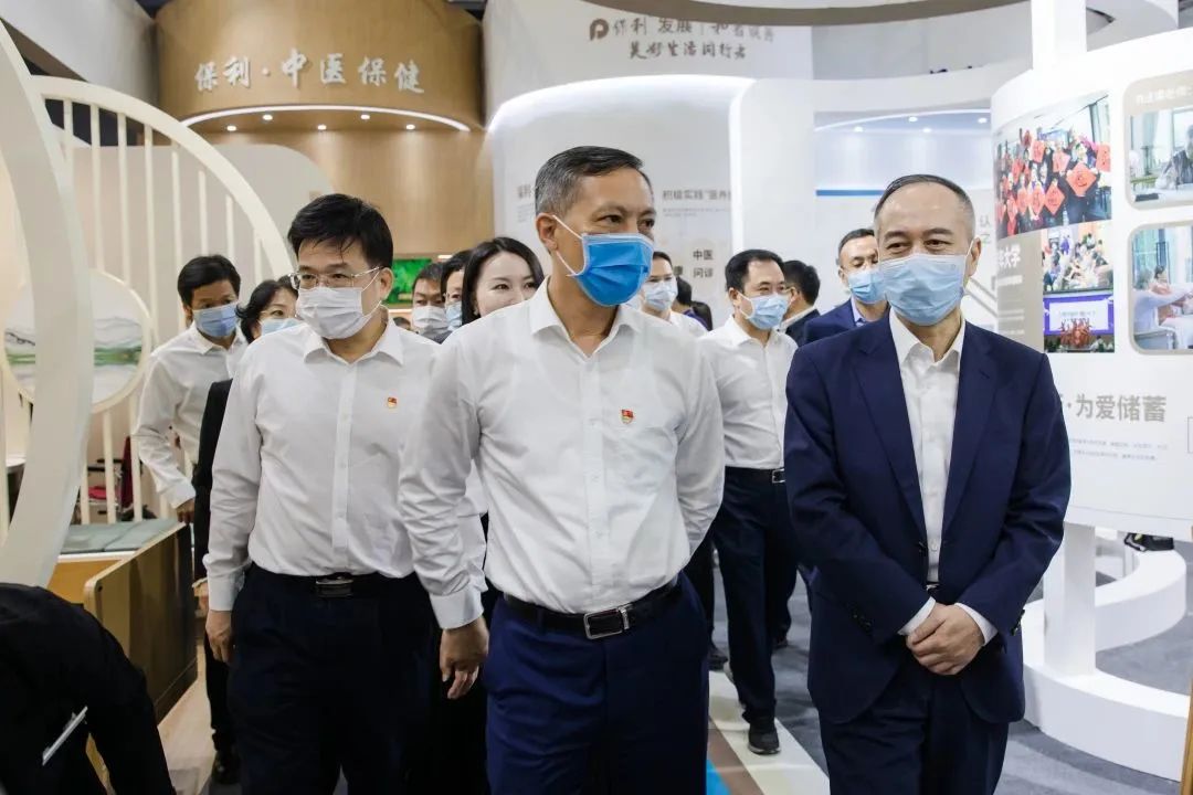 2024中国国际老龄产业博览会,中国国际老龄产业博览会怎么参加