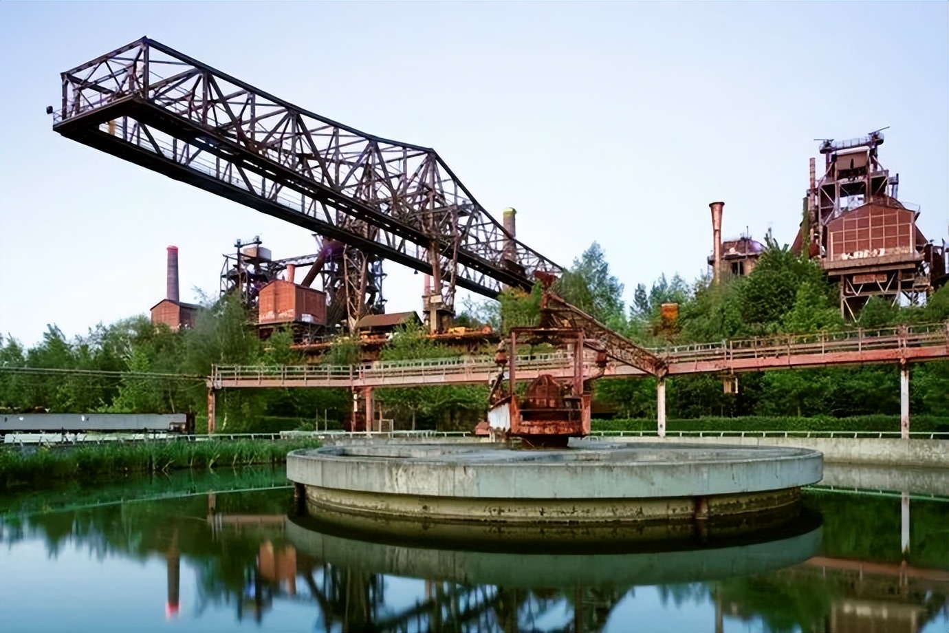 文创产品设计在表现风格上,武汉文创产品设计优秀作品