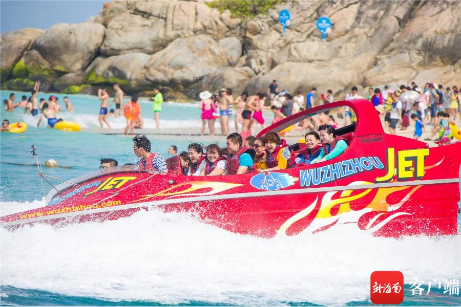 海南旅游研学游攻略,毕业季三亚三日游