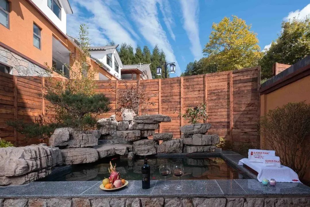 广元温泉旅游攻略,广元温泉几月份去最好