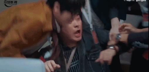 陈赫在娱乐圈的人缘有多好,陈赫人缘到底有多强