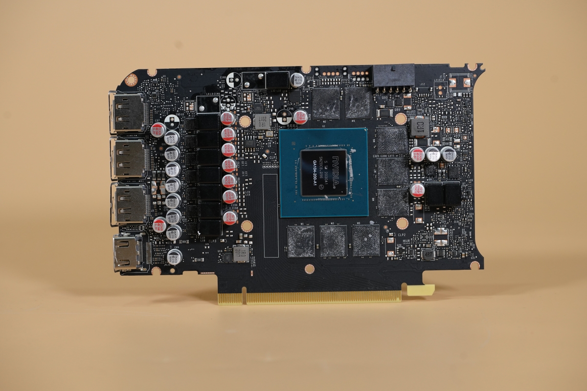 2023千元显卡性价比之王,千元显卡推荐2022年最值得买