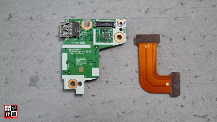 thinkpad p15v2021款与2020款差别 (thinkpad p15 拆箱)