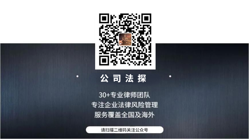 平台发现混淆商品的行为,平台判定假冒品牌有影响吗