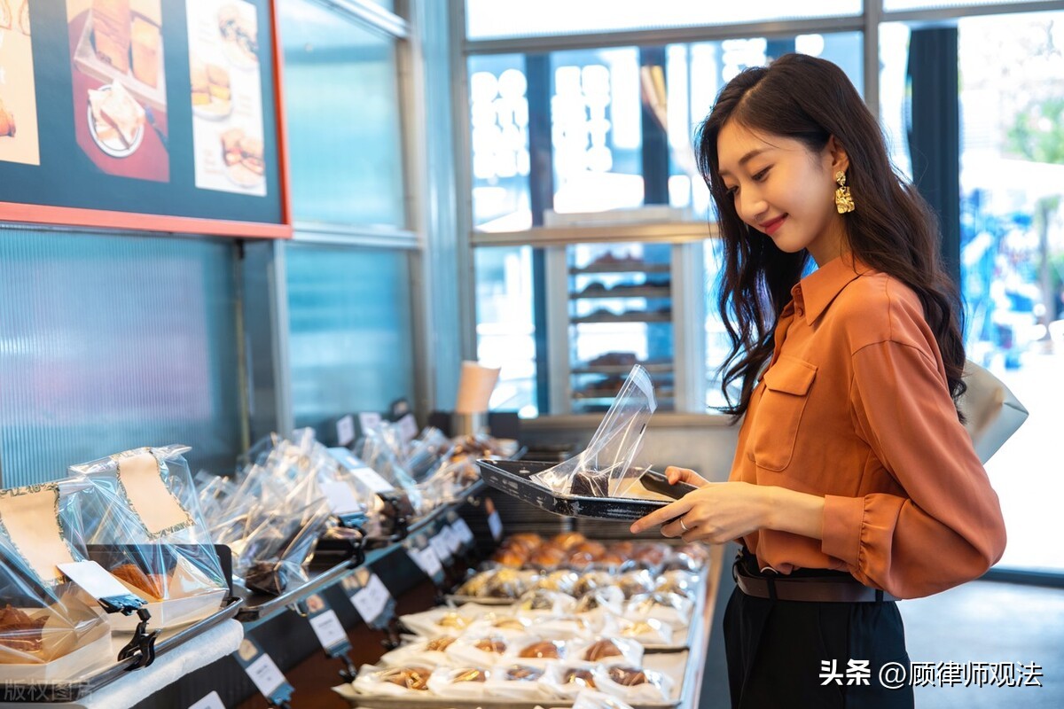 职业打假赔偿10万算敲诈吗,职业打假买东西有视频算敲诈吗