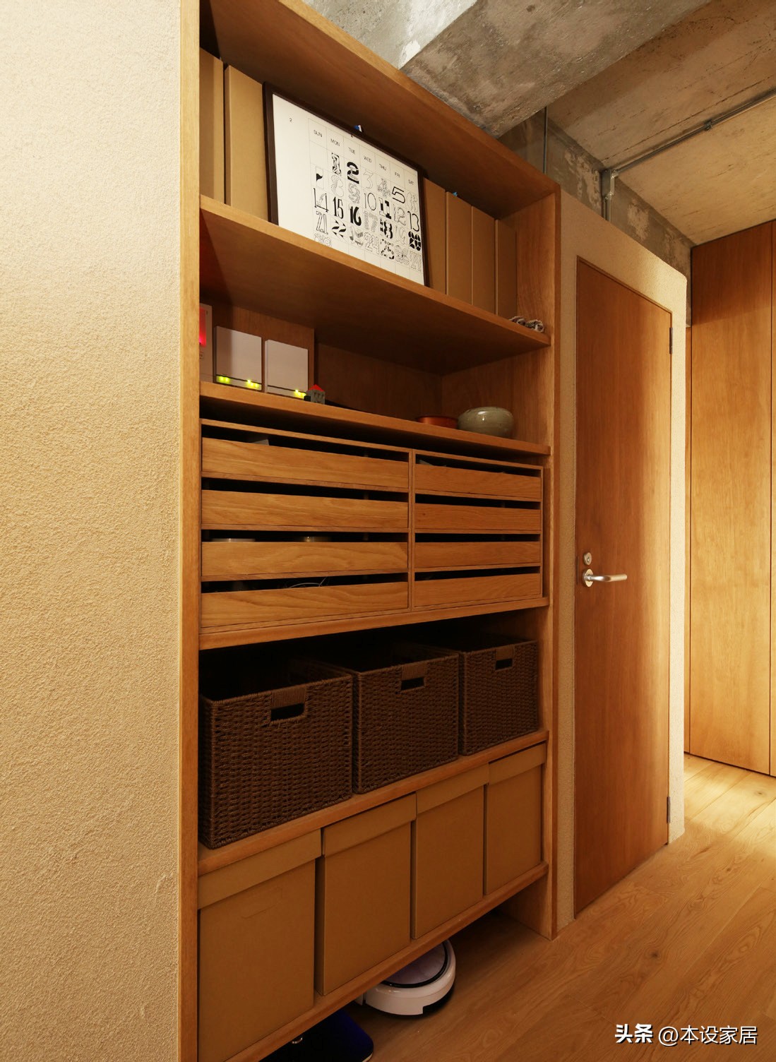 日式装修是不是不够高档,日式装修小宅