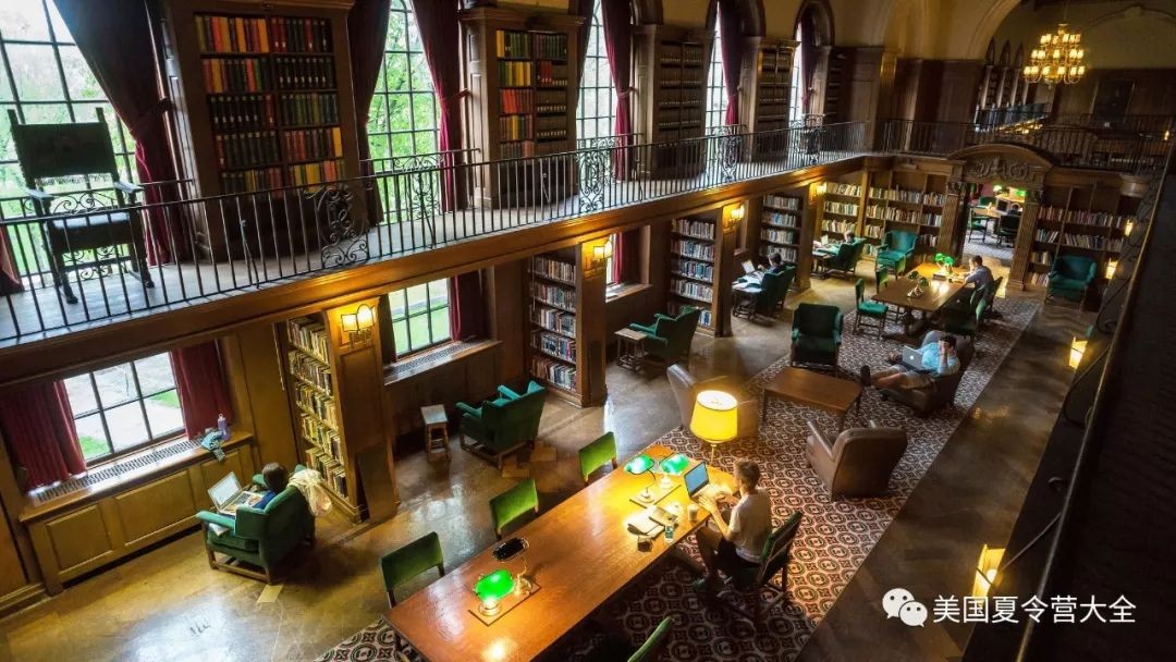 达特茅斯学院录取博士过程,达特茅斯学院世界排名为什么低