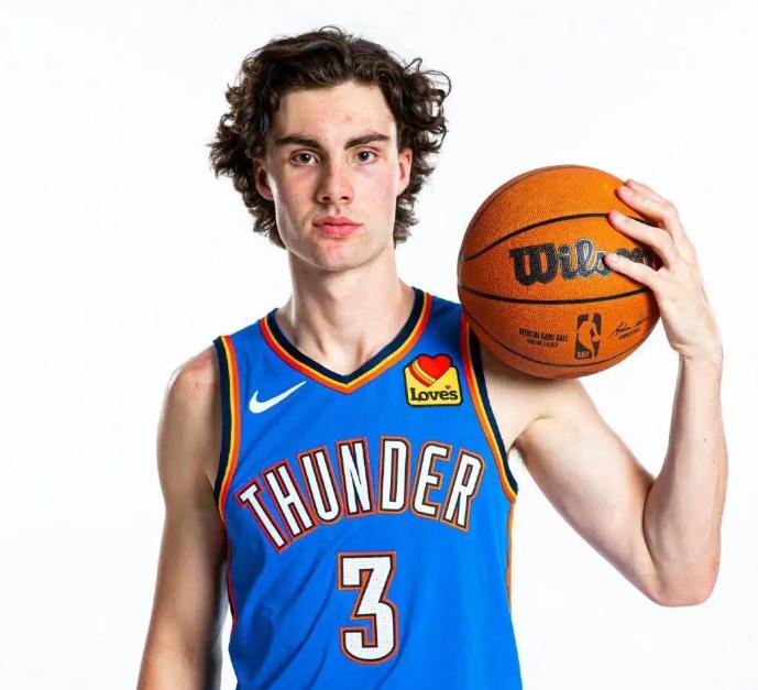 火箭选秀展望,火箭沃尔首轮签