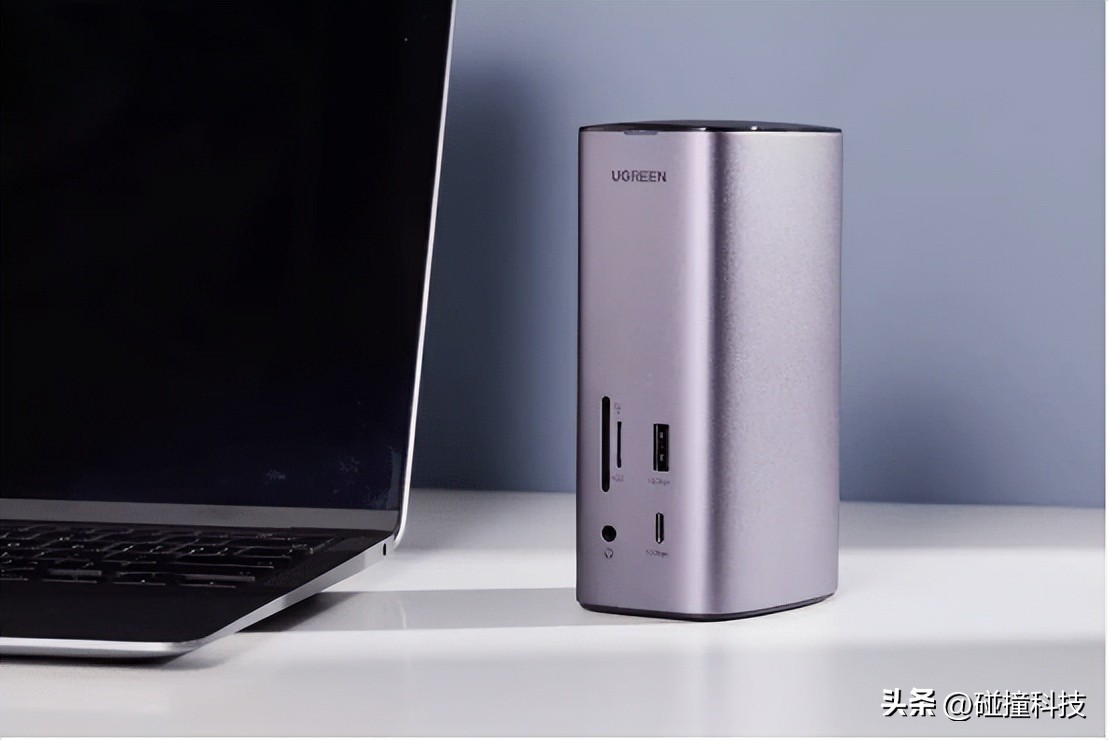 投屏器模糊怎么解决,有线投屏卡顿是什么原因