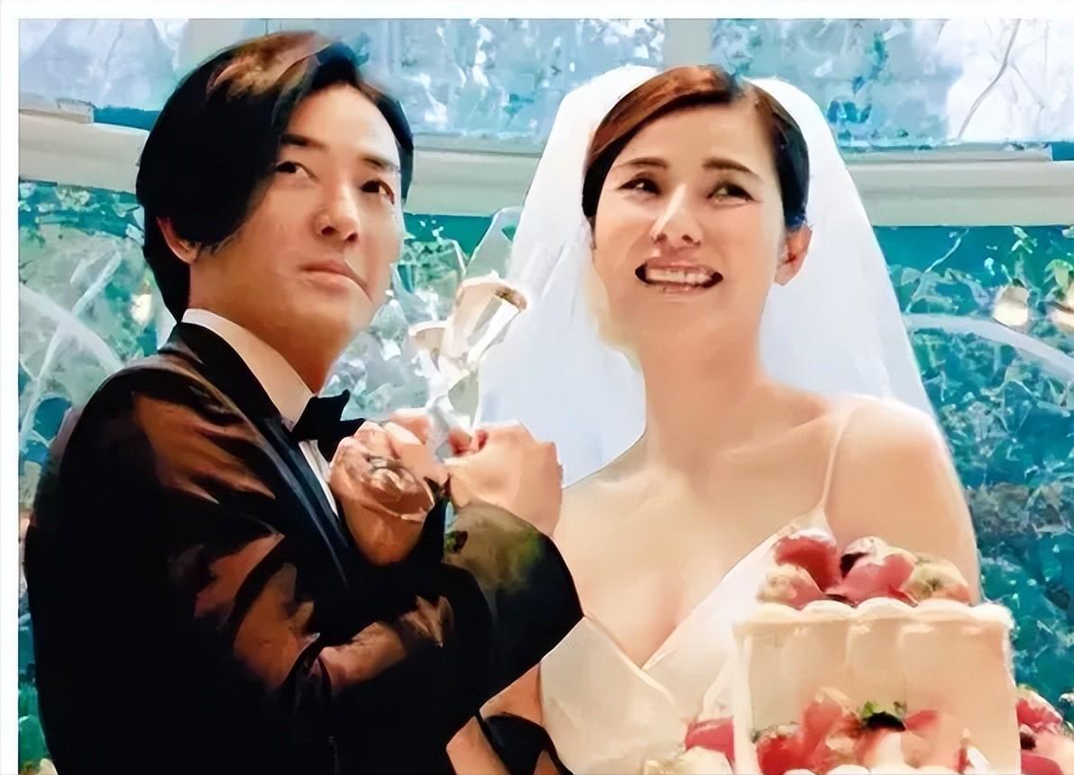 5位移居国外明星现状,移居国外的明星有哪些