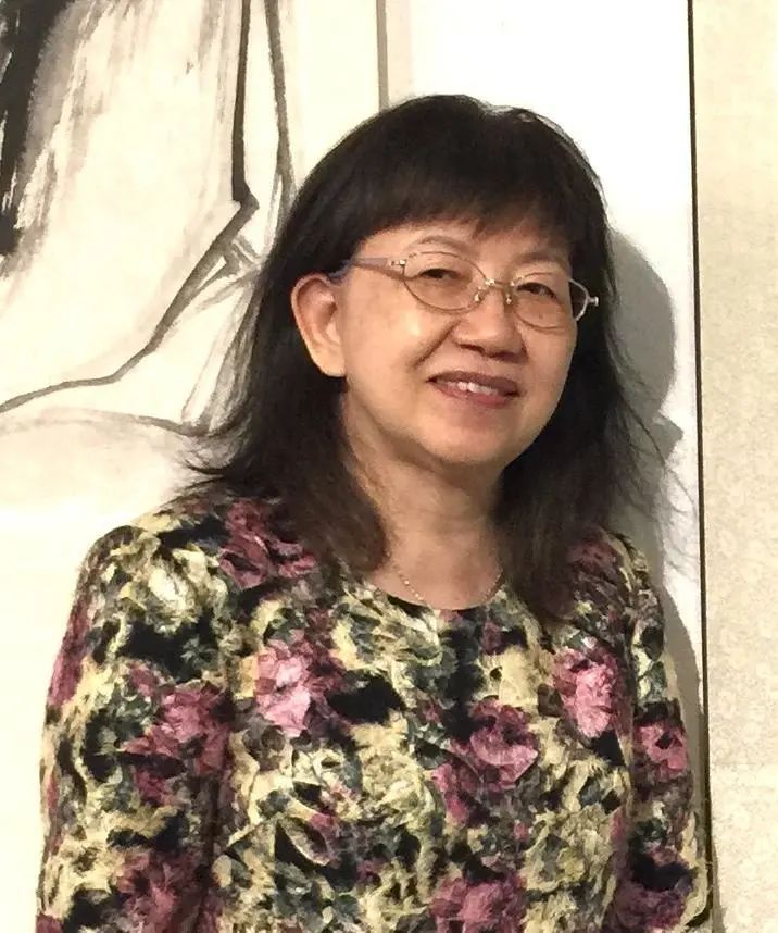 智水仁山行书书法,智水仁山书法