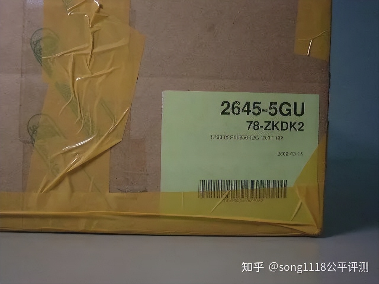 16骞寸殑thinkpad鎬庝箞鍗囩骇,2016thinkpad