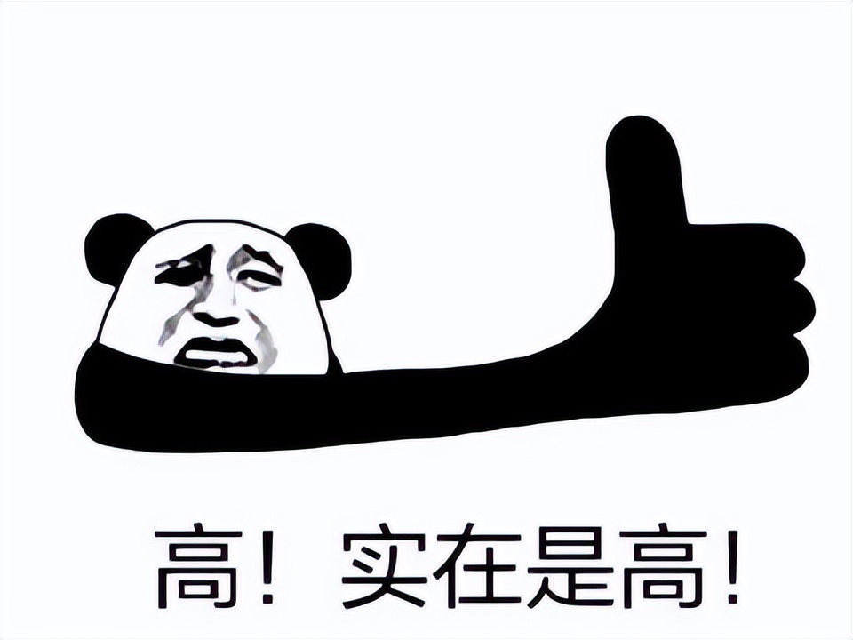 盘点国服dnf骚操作,dnf韩服骚操作