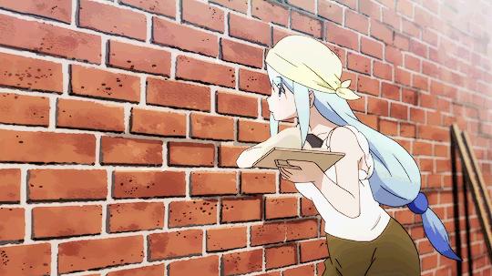 用炉甘石洗剂后可以用药吗,炉甘石是四类药品吗