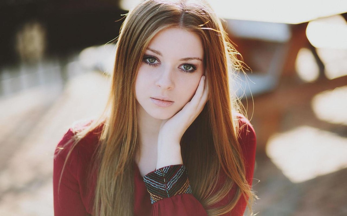 爱情指数计算器,爱情指数计算