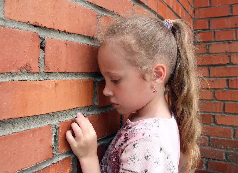 双相情感障碍休学后复学又复发,双相情感障碍休学后能复学吗