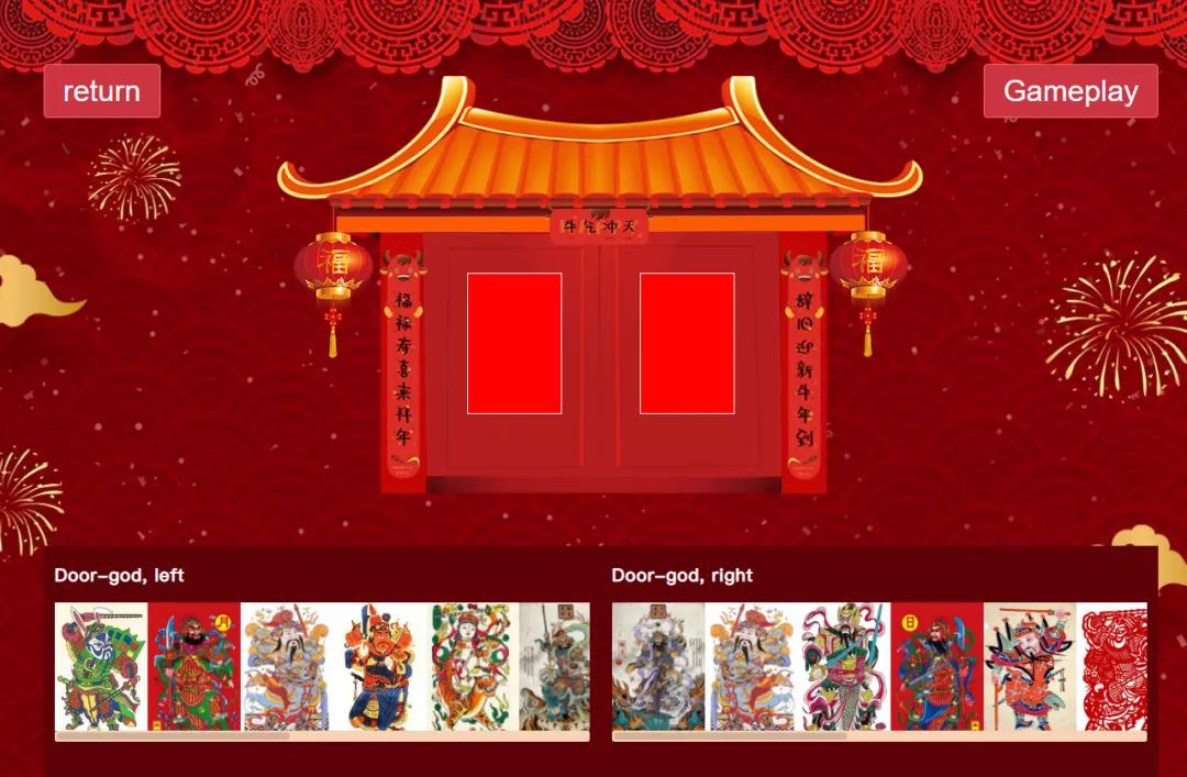 跨越千年遇见你,跨越千年遇见你在线阅读