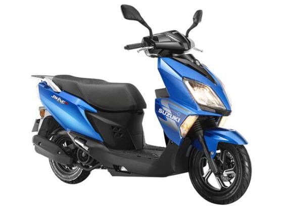 轻骑铃木2024年有什么新车型,2020轻骑铃木