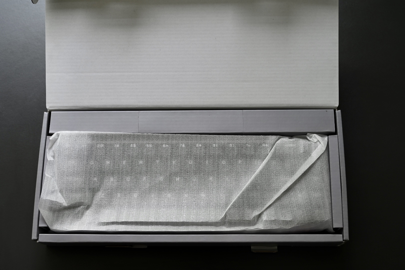 ttc高端键盘推荐,400内ttc银轴机械键盘推荐