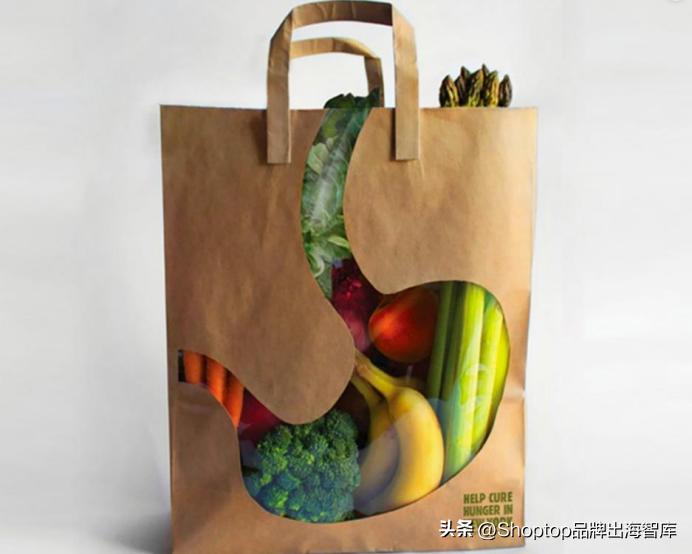 品牌在包装上整活儿了,CSElectric巧用“昆虫”,照出灯泡新销路