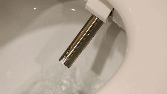 智能马桶买新款不买老款吗,松下智能马桶使用后真实感受