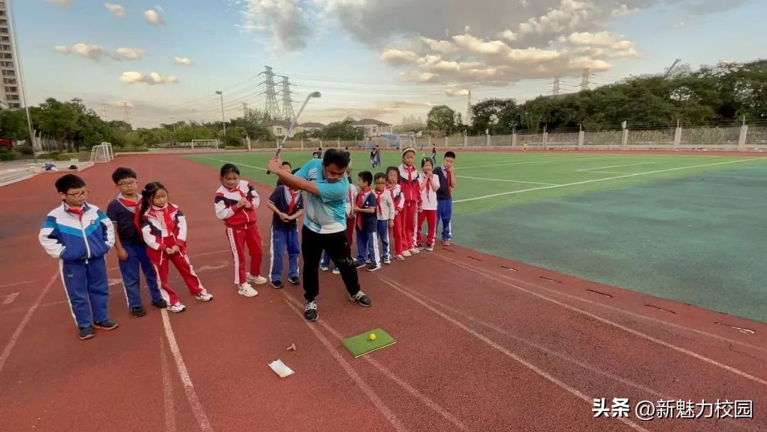 耕耘·我们的教育答卷——雨花台区学校特色与品牌系列报道4