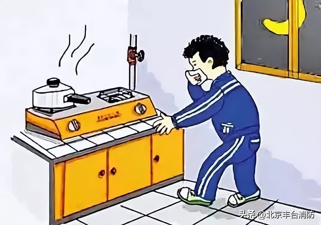 防火常识2019,完整版防火安全知识讲座