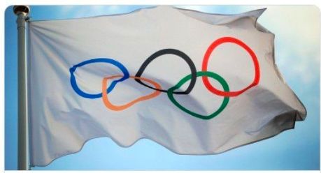 体育无国界政策,体育无国界荣誉有国界