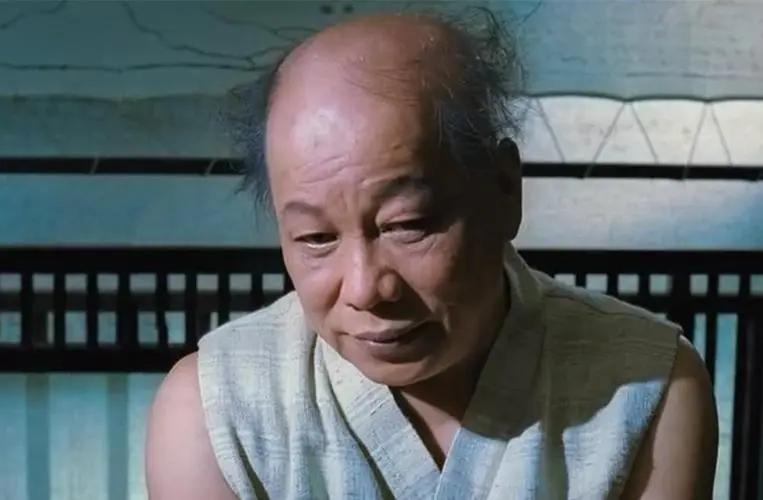 狄威周比利对打电影叫什么名,周比利卢惠光狄威谁最厉害